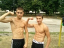 street_power_pl4