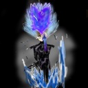 TFutureRisks aBGplayer