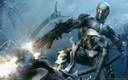 crysis_2