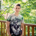 Viktor Petrov