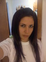kami_sexy_89