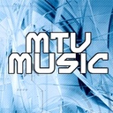 mtvmusic