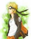 naruuto_manqk