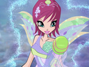 cool_6