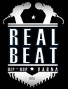 realbeatproductionsbg