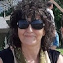 Galina Hristova