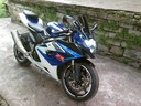 gsx1000r