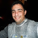 ivo_zl