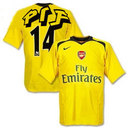 pif_arsenal