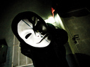 techn9ne