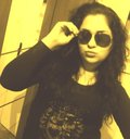 vipbebo8807