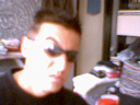 xtothez