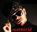 meteorid