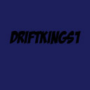 drifting_kings1