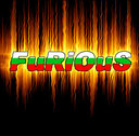 furious_kk