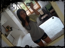 iliqna_maceto_121