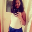 yuliqna6