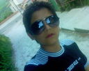 baska_misterio
