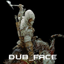 dub_face