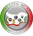 italauto