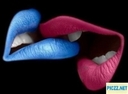 miss_gubova