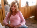 borka_sladkata