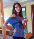 dess_08