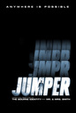 jumperrr