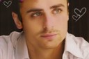 martyto