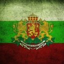 stodoubaviq