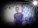 atanas_ilanov