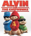 chimpunksfan