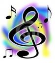 housemusic9