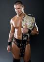 randy_orton7
