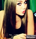 swety_girl