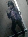 emili_97