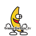 gameforfun_tv