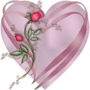 lervia