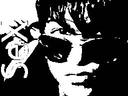 muzika_show