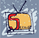 strangevideosofficial