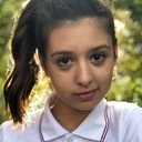 tanya26