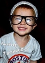 miniiimalll