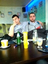 fik00