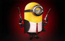 game_illusion_hd