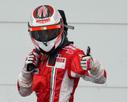 iceman_fan