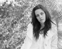 amylee_