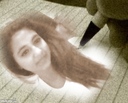 aycan_bitanesi