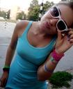 crazy_teenche