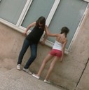 emo_momi4enceee