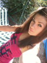 gabby_orl